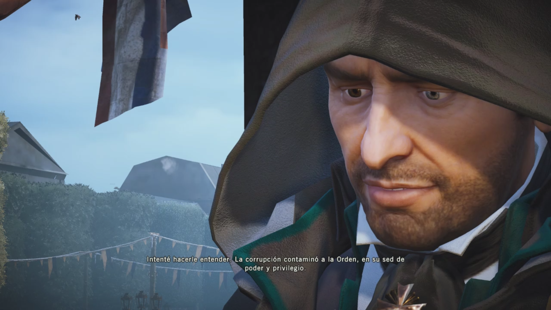 Assasins creed unity #28 (22).png