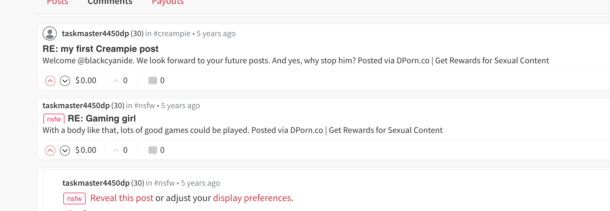 Screenshot 2025-08-25 at 11.43.09.png