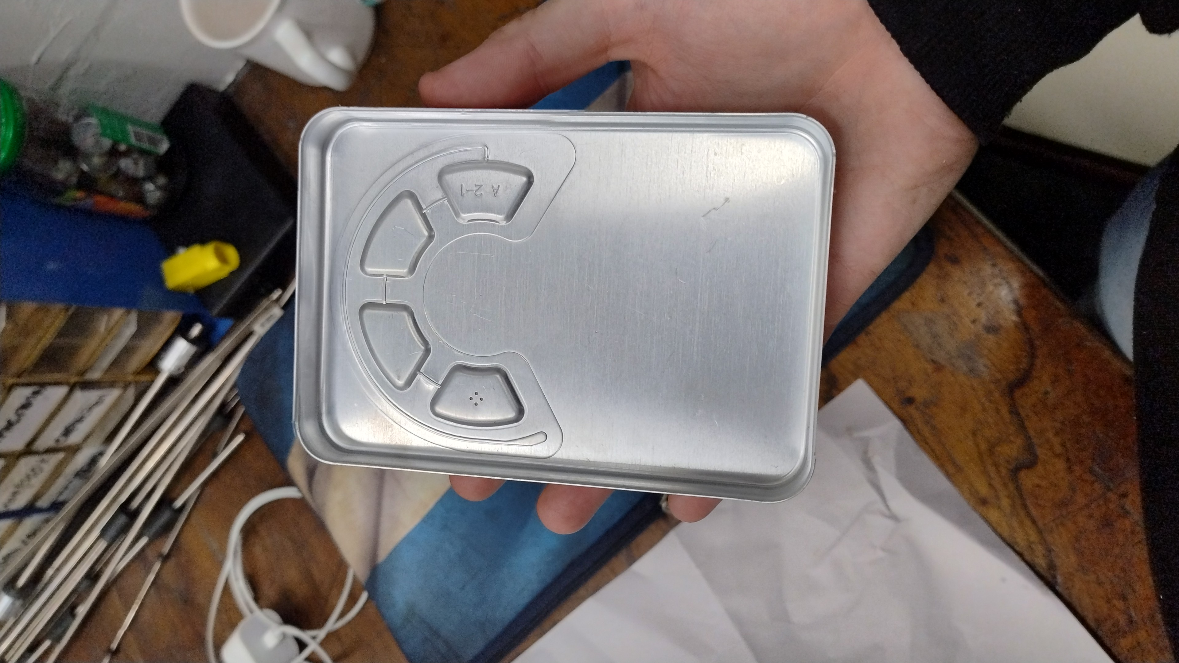 IMG-20240529-WA0006.jpeg