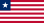 599323E1-1D9F-42FF-996E-0F2A6C0C7CD6.png