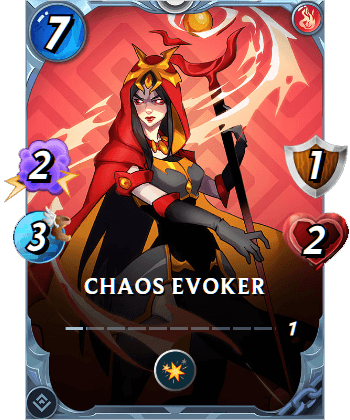 Chaos Evoker_lv1.png