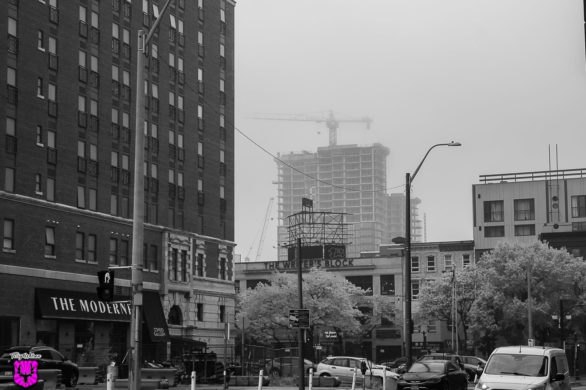 cadff225-f434-437b-bfa2-79c403289f6a.jpg
