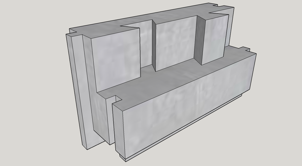 bloque base perspectiva.png