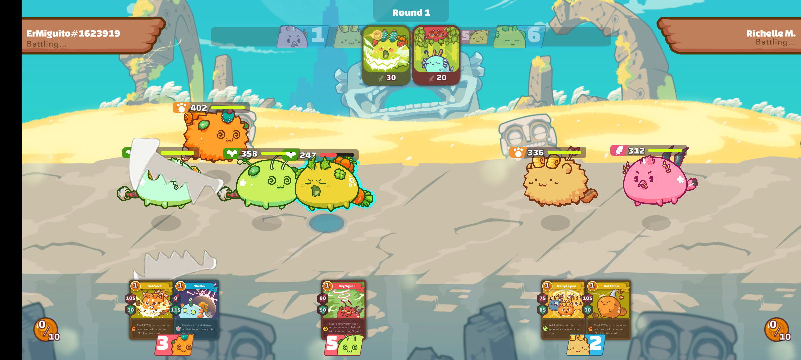 Screenshot_20211201-174104.png