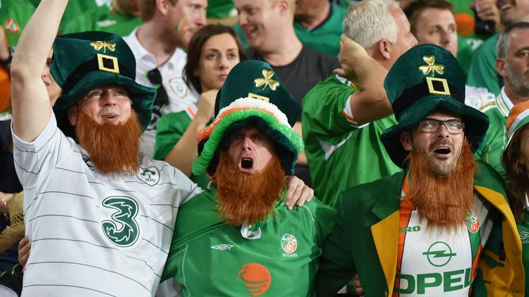 Irish Fans.jpg