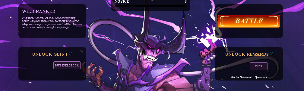 Captura1.PNG