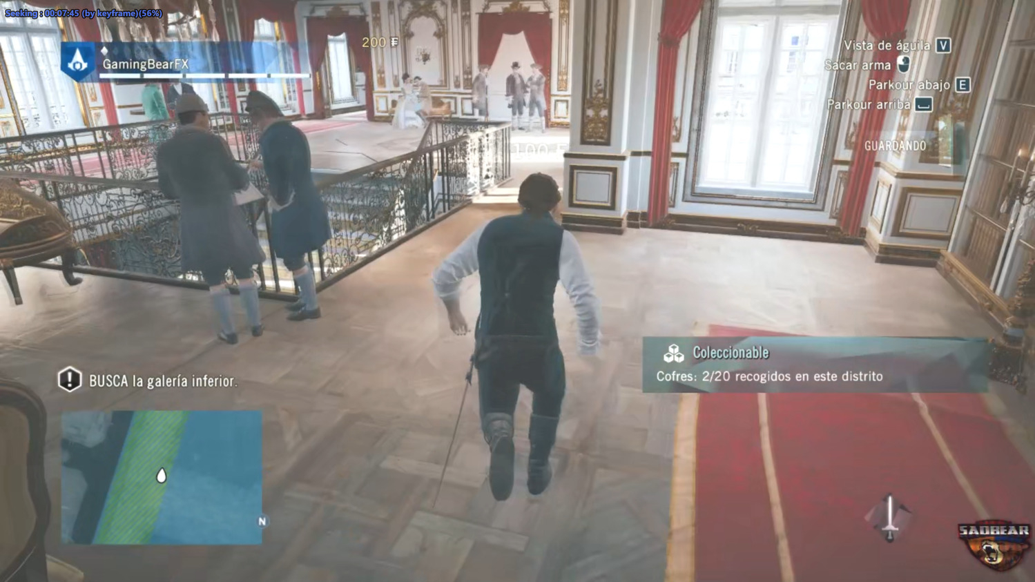 Assasins creed unity #2 (36).jpg