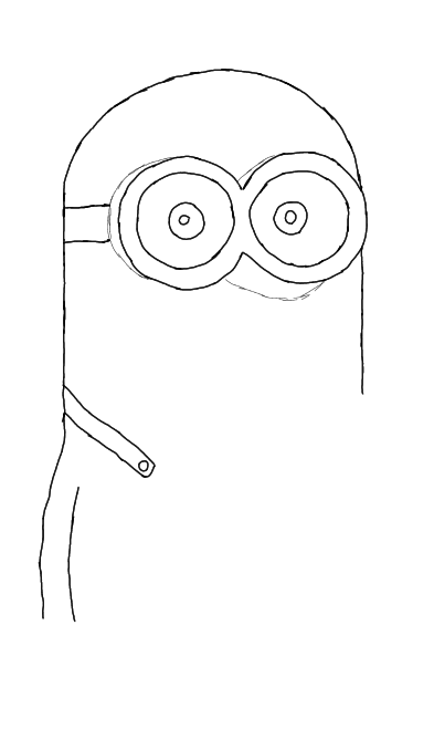 Untitled17_20250603121444.png