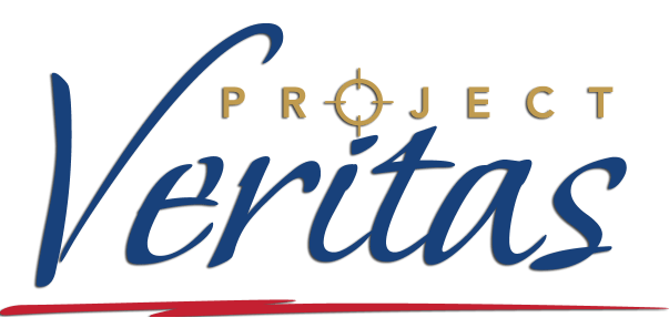 Project Veritos logo.png