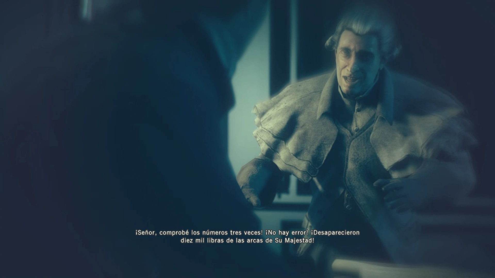 Assasins creed unity #34 (13).png