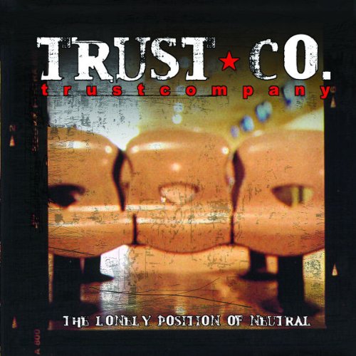 Trust Company cd cover.jpg