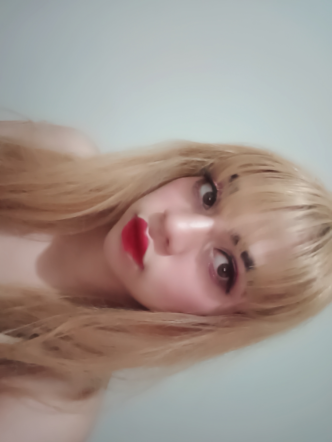 beauty_20211217215557.jpg