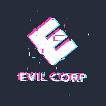 evilcorpcorporation.jpg