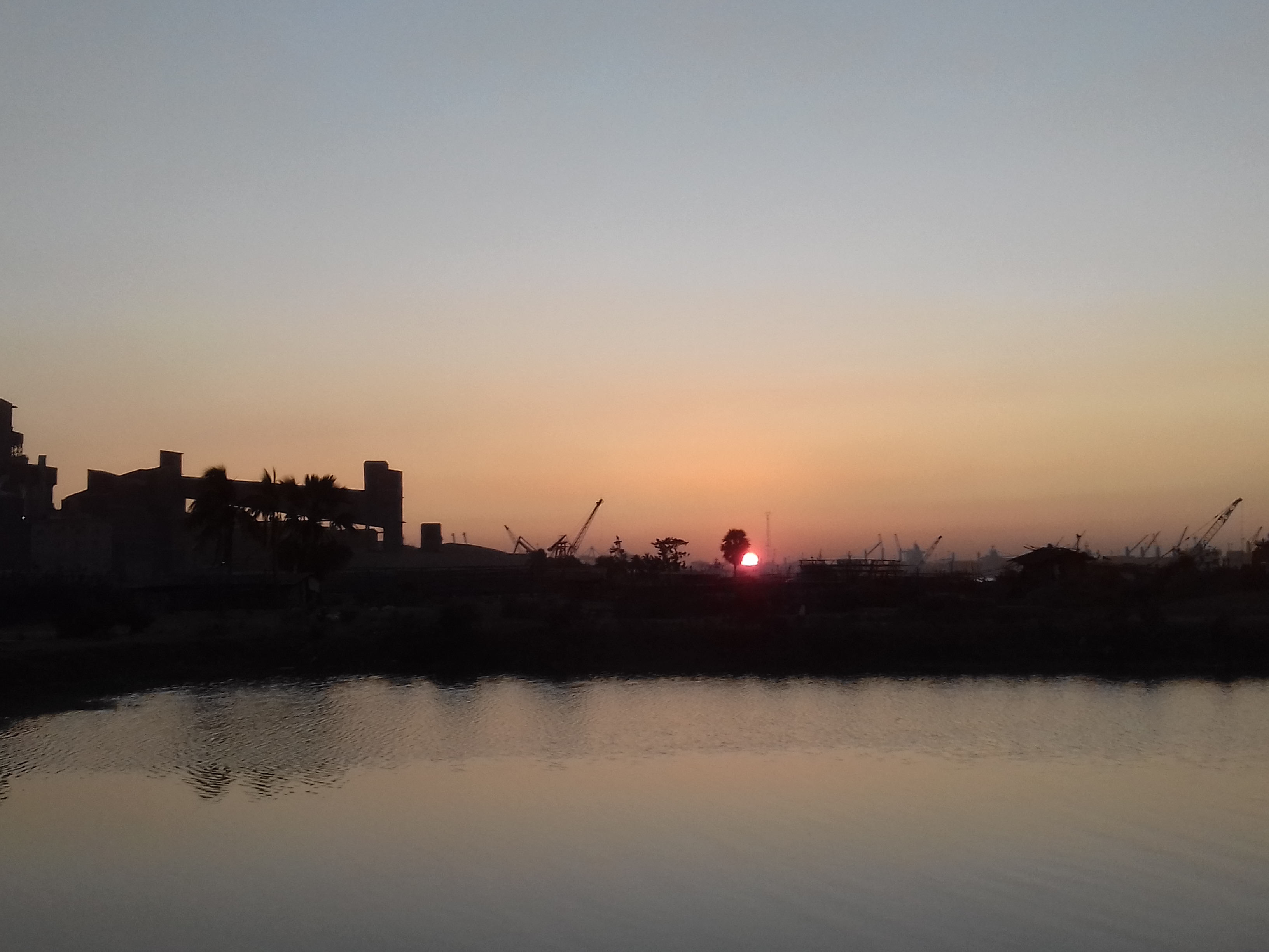 20211130_170234.jpg