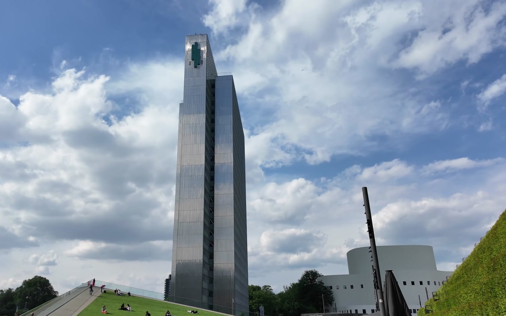 262.jpg