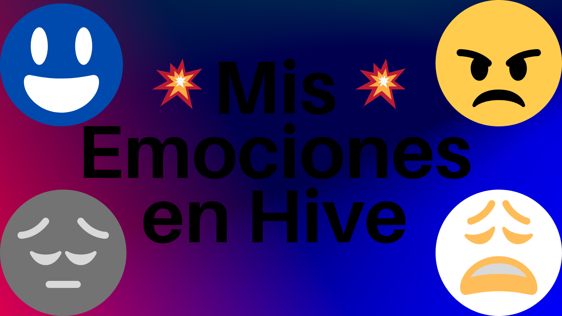 Mis emociones en hive (1).png