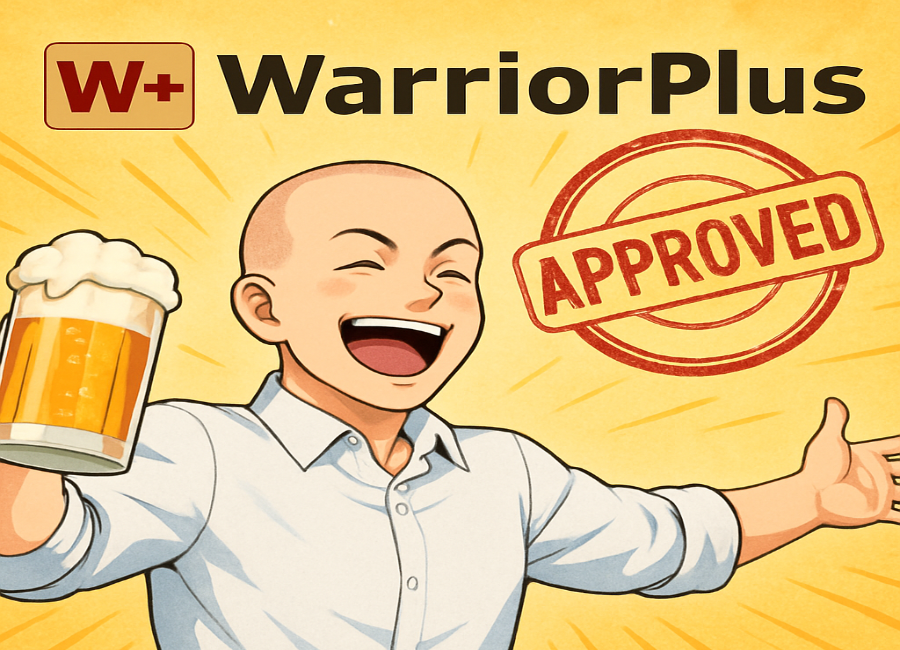 warriorplusapproved.png