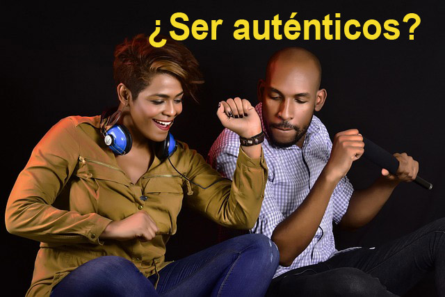 portada.jpg