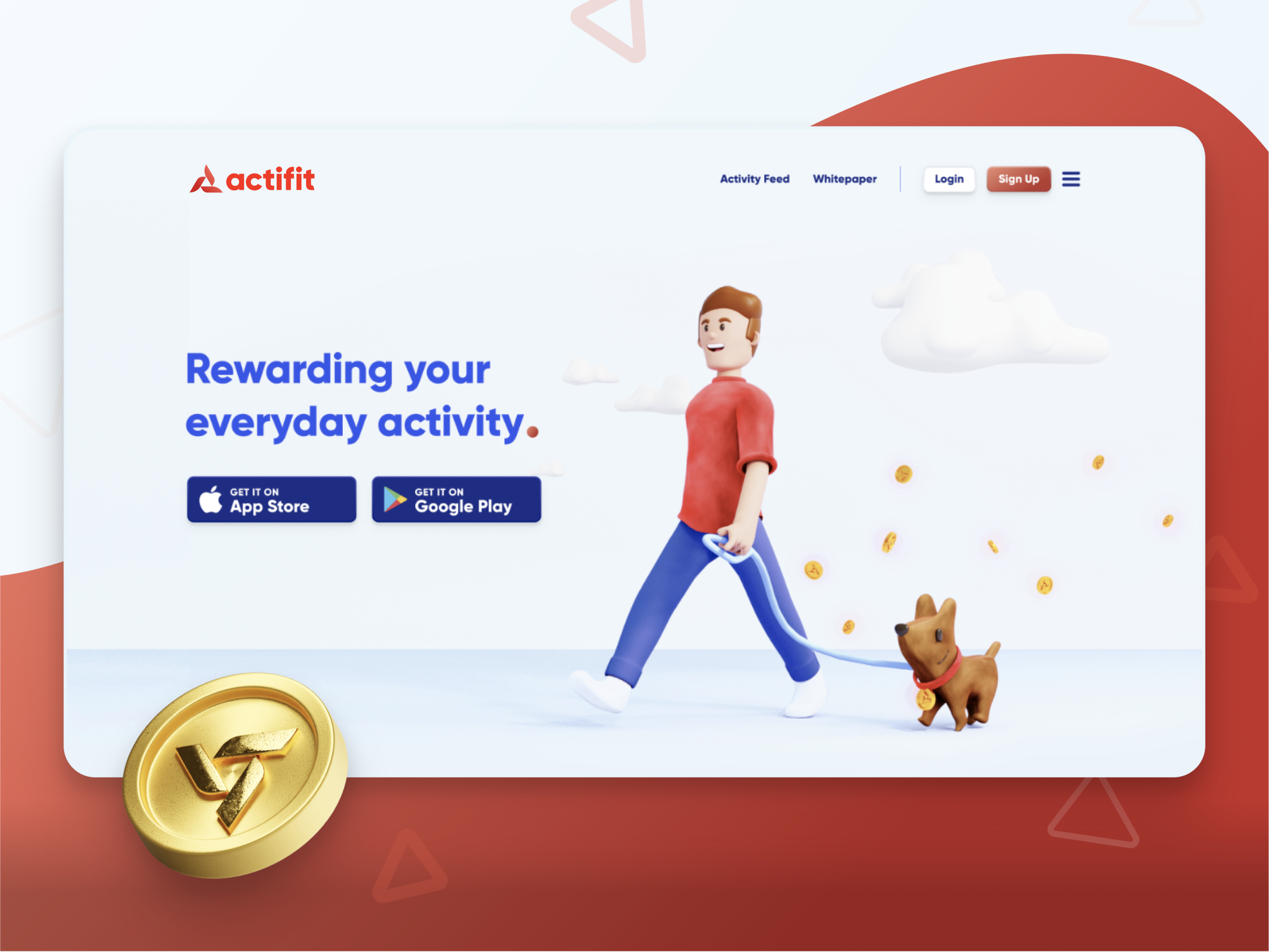 actifit-redesign-landing-page.png