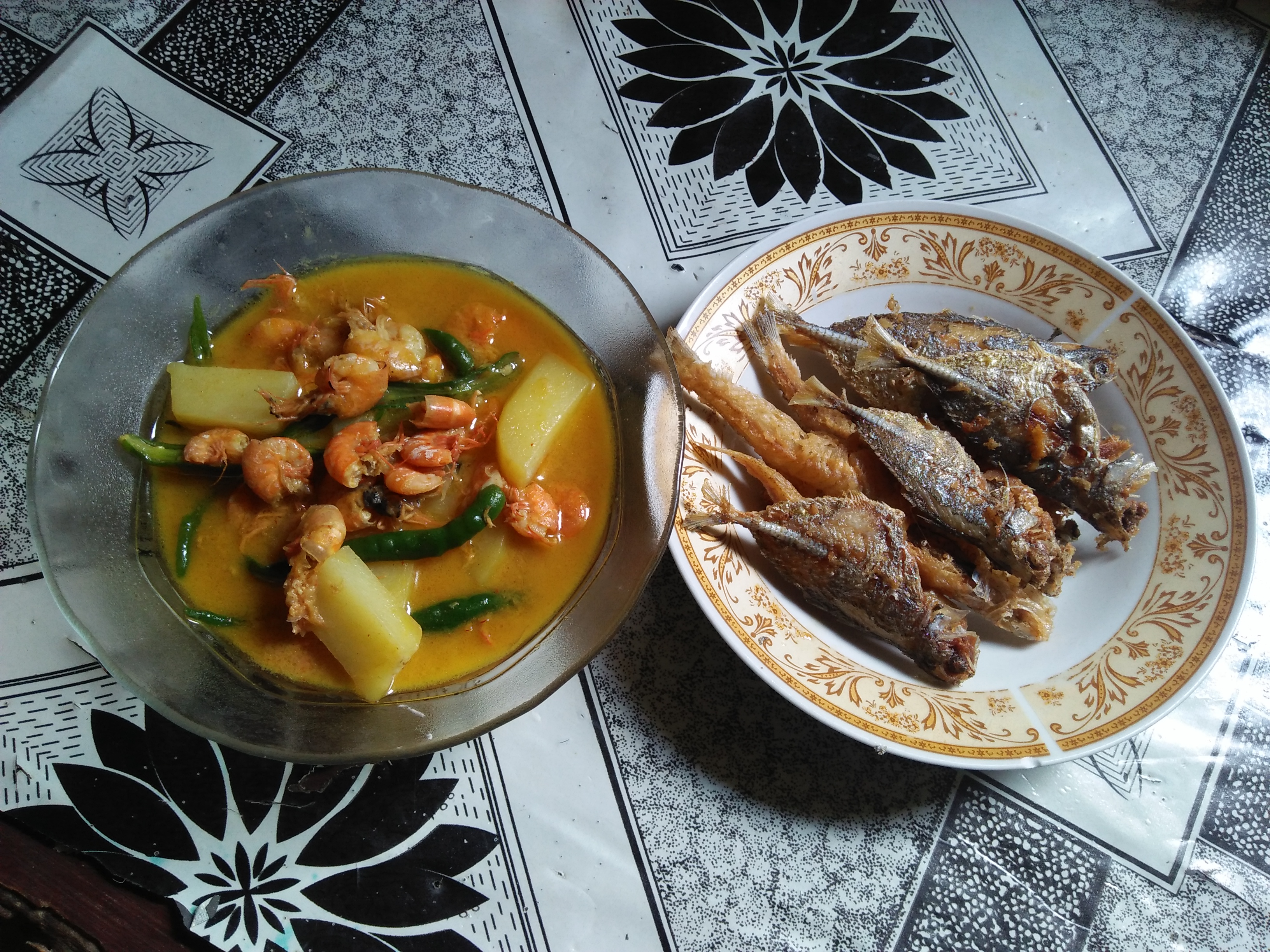 IMG20250822111154.jpg
