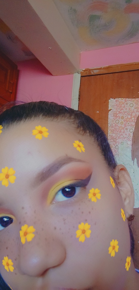 Snapchat-1390790710.jpg