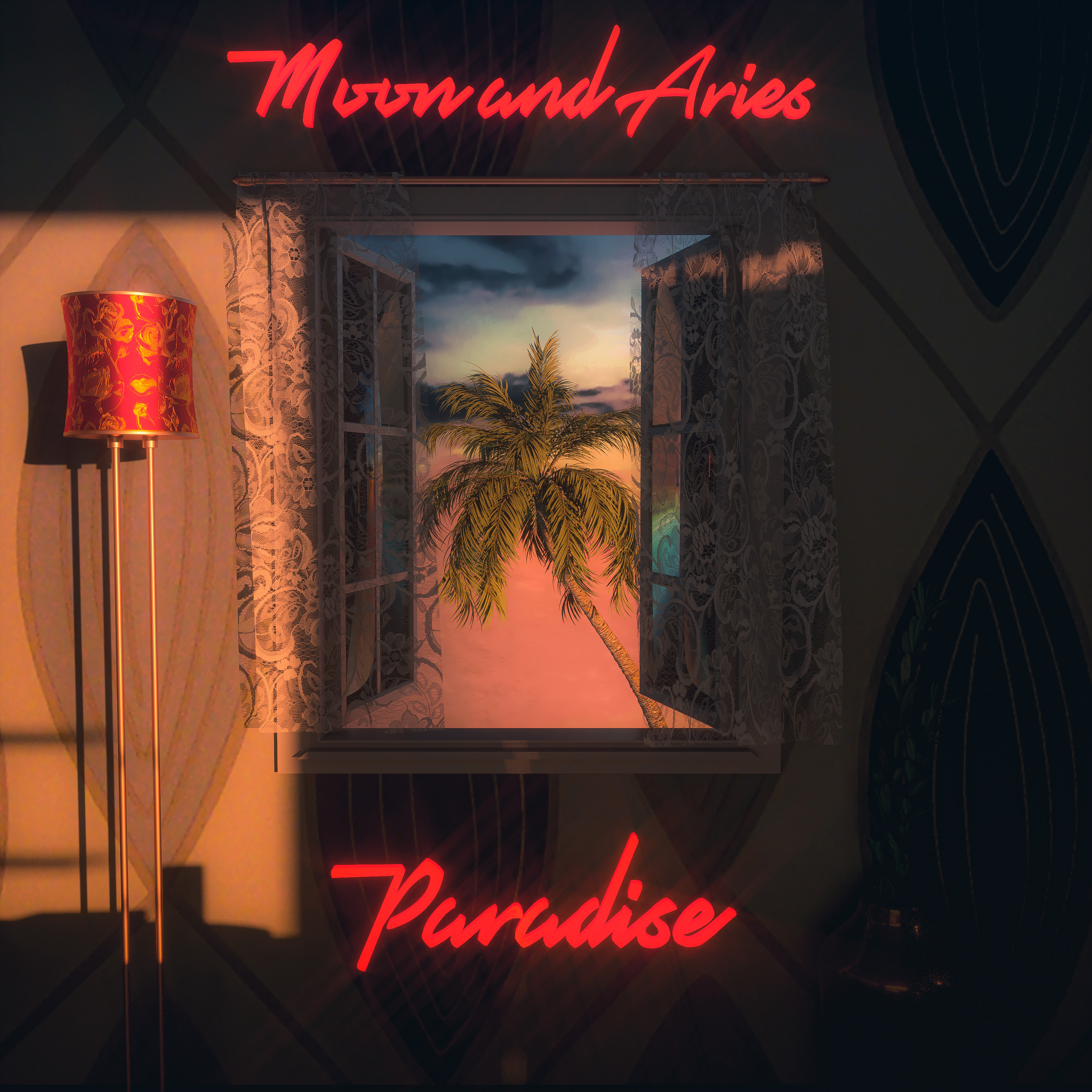 PARADISE EP COVER.jpeg