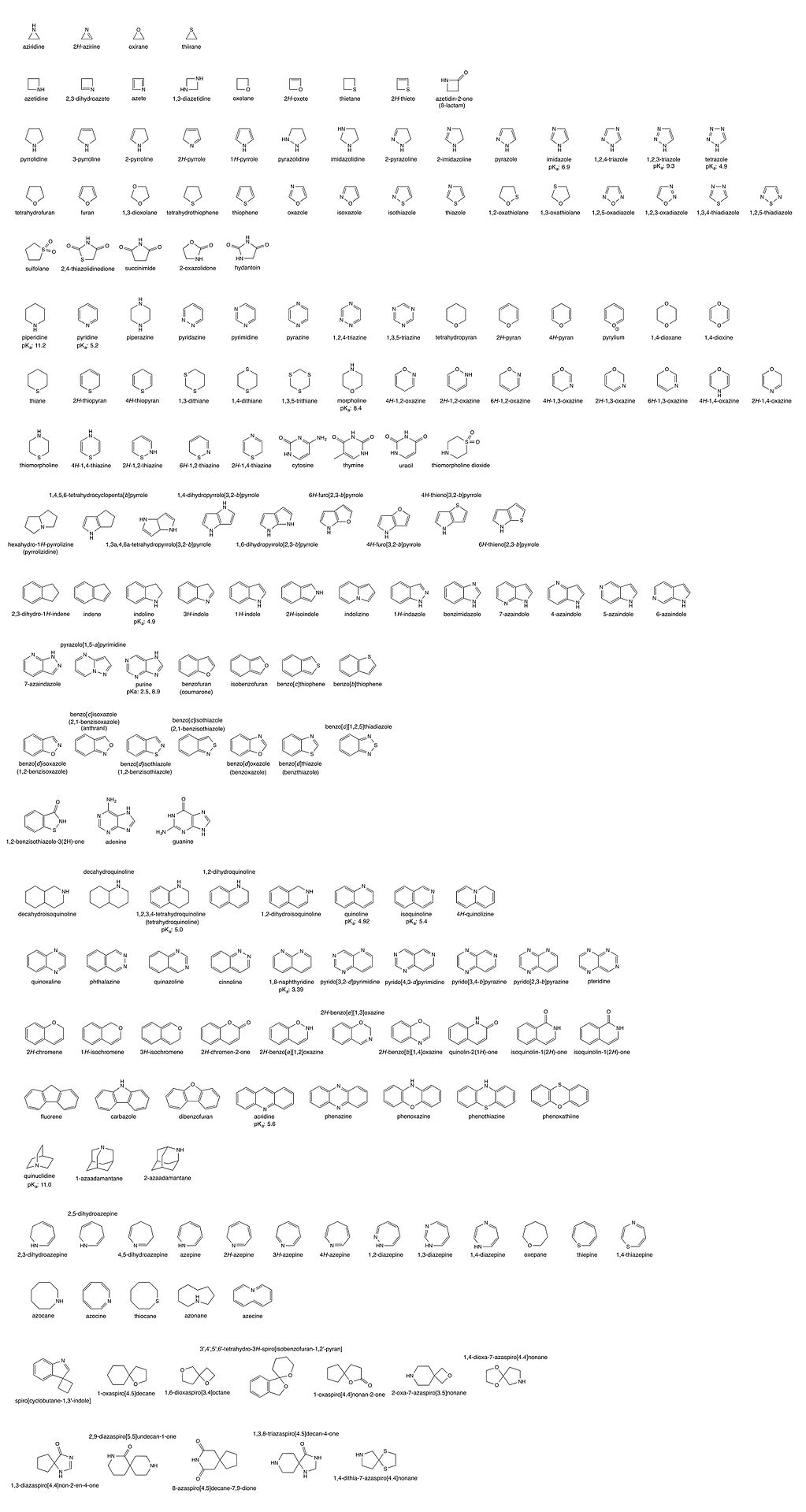 Heterocycle_compounds-4.jpg