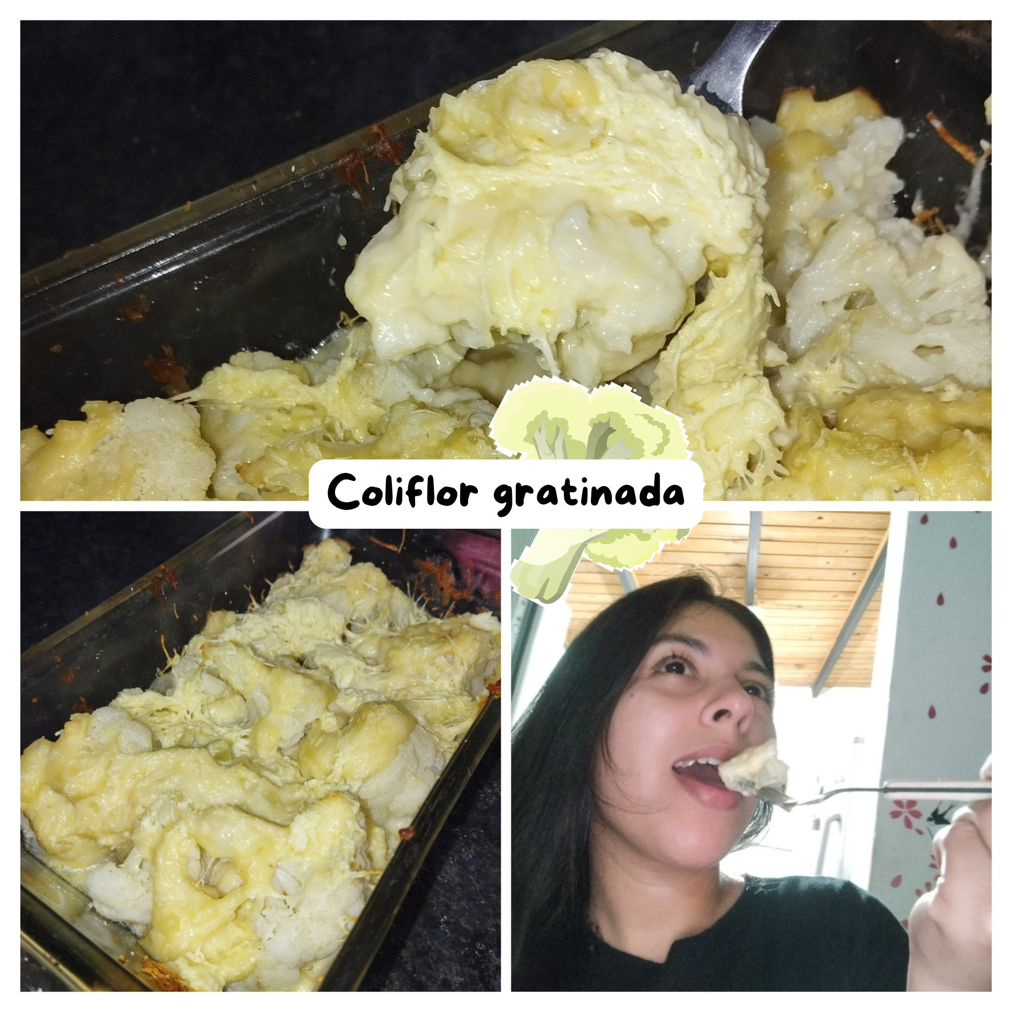 Coliflor gratinada_20250310_194718_0000.png