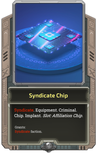 Common_Equipment_ChipSyndicate_900.png