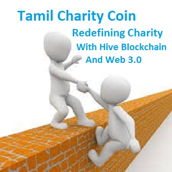 Tamil Charity Coin Logo 350x350.jpg