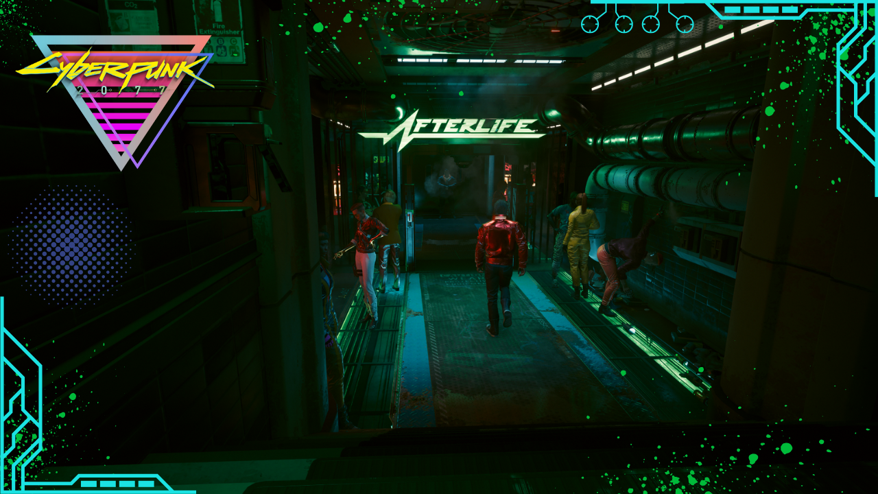 Cyberpunk 2077.png