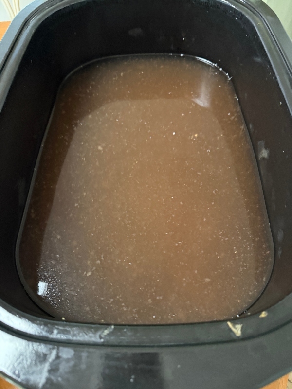 hivegarden-vegetable-stock-5.jpg