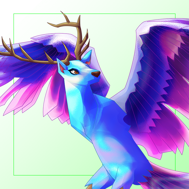 Regal Peryton.png