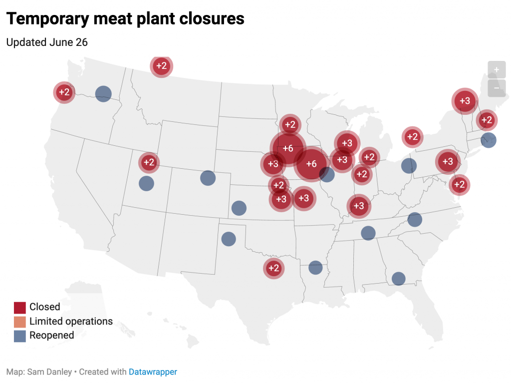 food-shortages-meat-plant-closures-1024x767.png