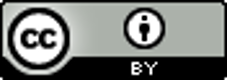 2923mN3pnd7PrxqAS8My84z8QnDpEsSBnKFsBYXvoFgoea4ULE3df52h5YZsgH9Z1Z9K1rH3rtK4MW8cFbxkvT2c1w7H6orvbbJBadvdv3TT58.png