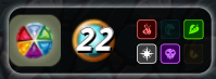 Screenshot (131).png