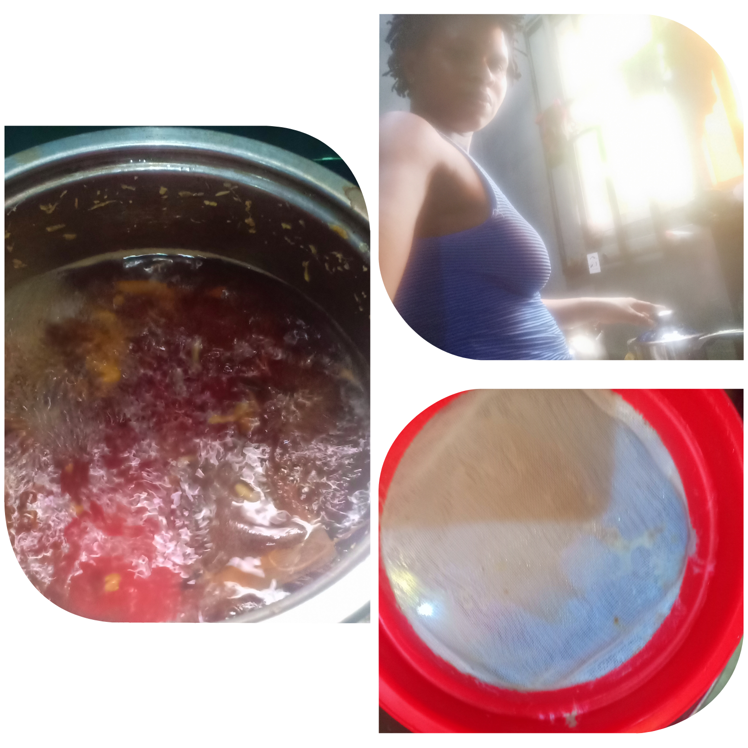 Collage 2025-07-10 13-34-26.png