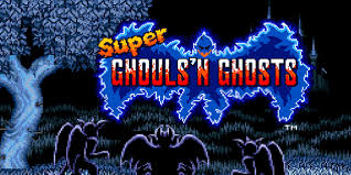 Super ghouls n ghosts TITLE.jpg