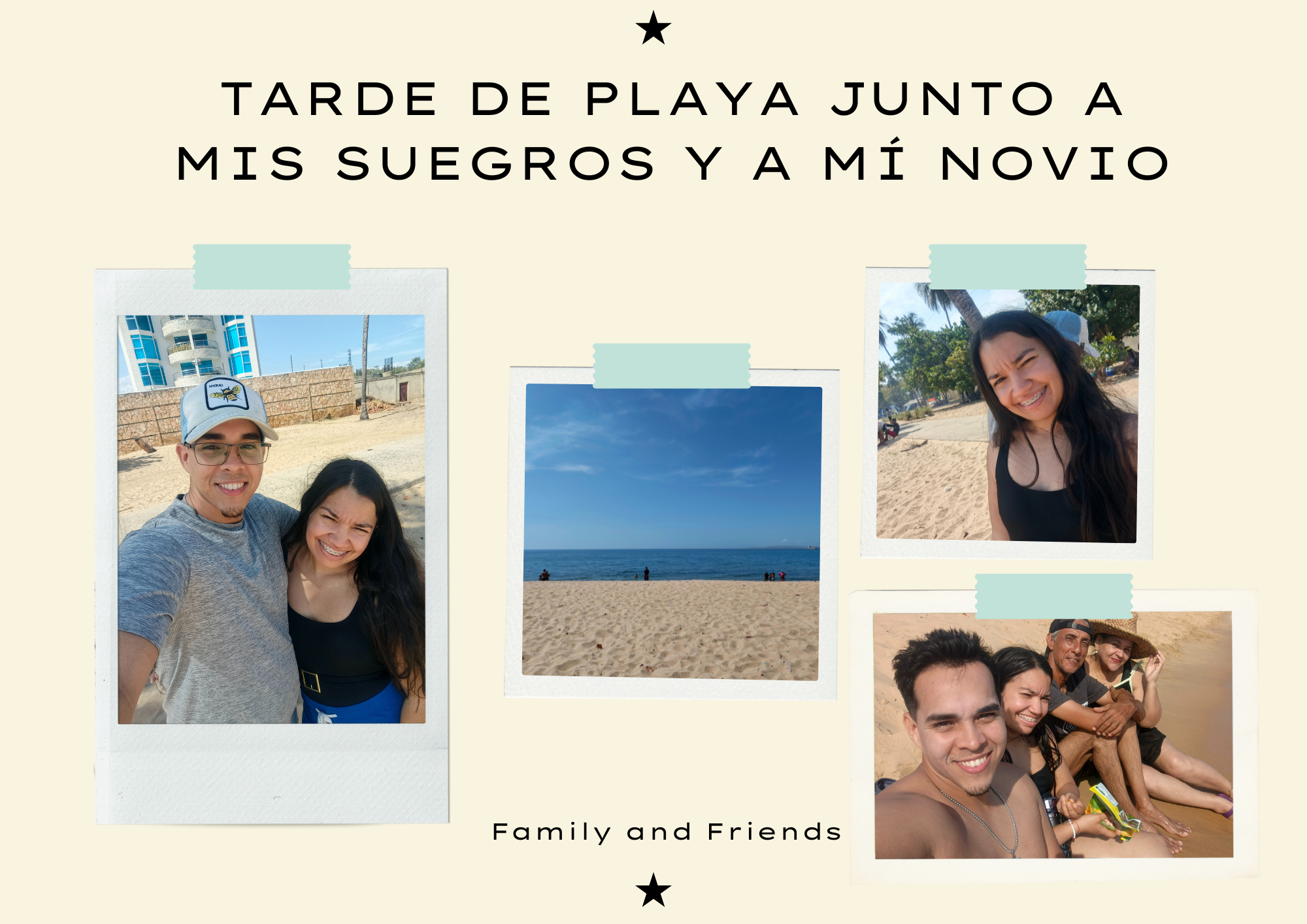 A4 horizontal collage familia beige_20250307_164953_0000.png