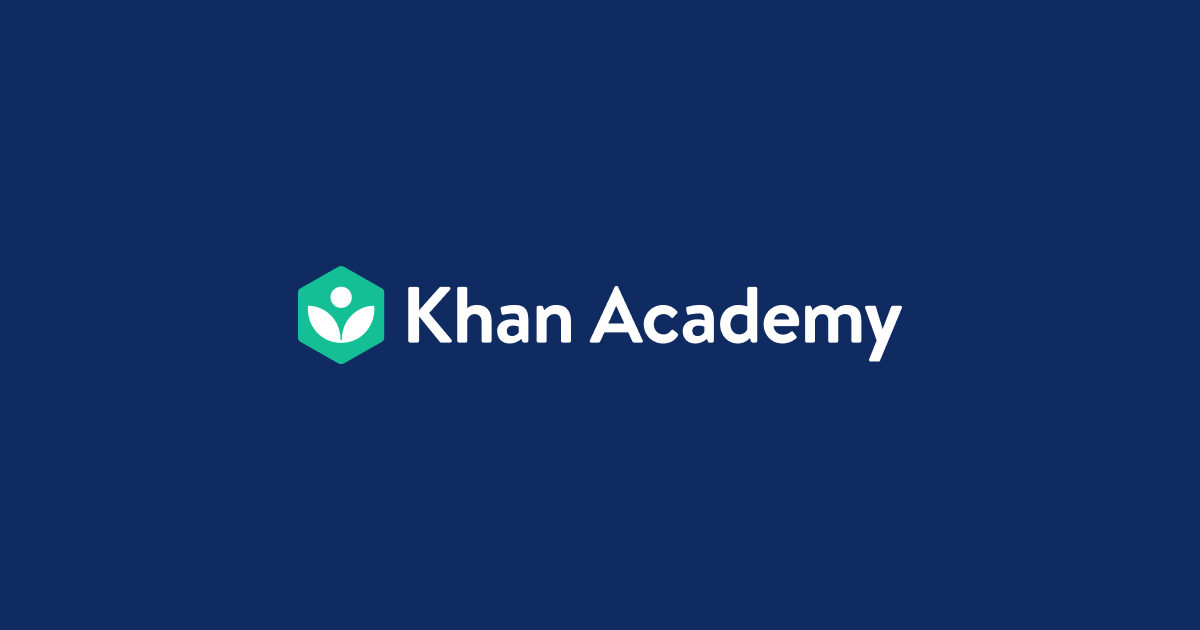 The Pros And Cons Of Using Khan Academy — Hive