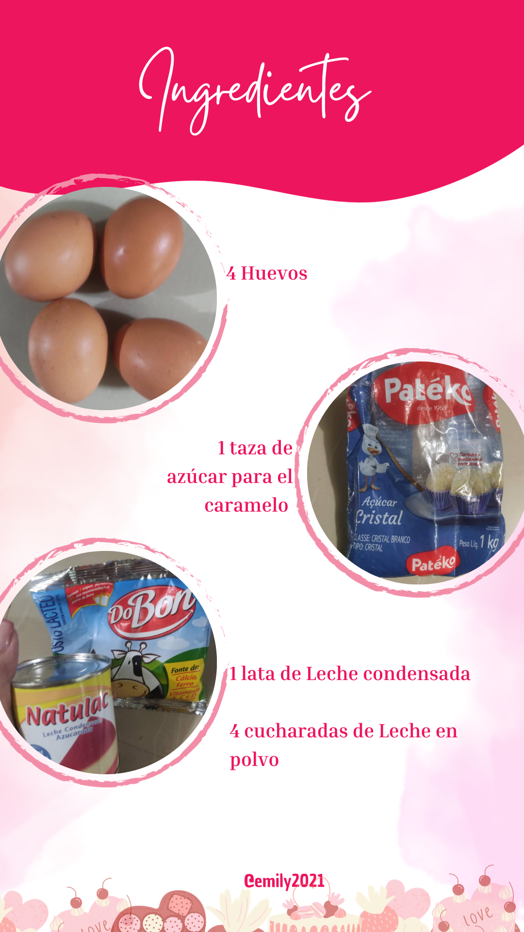 Historia de Instagram Postres Pastelería Delicado Pastel_20231019_153118_0000.png