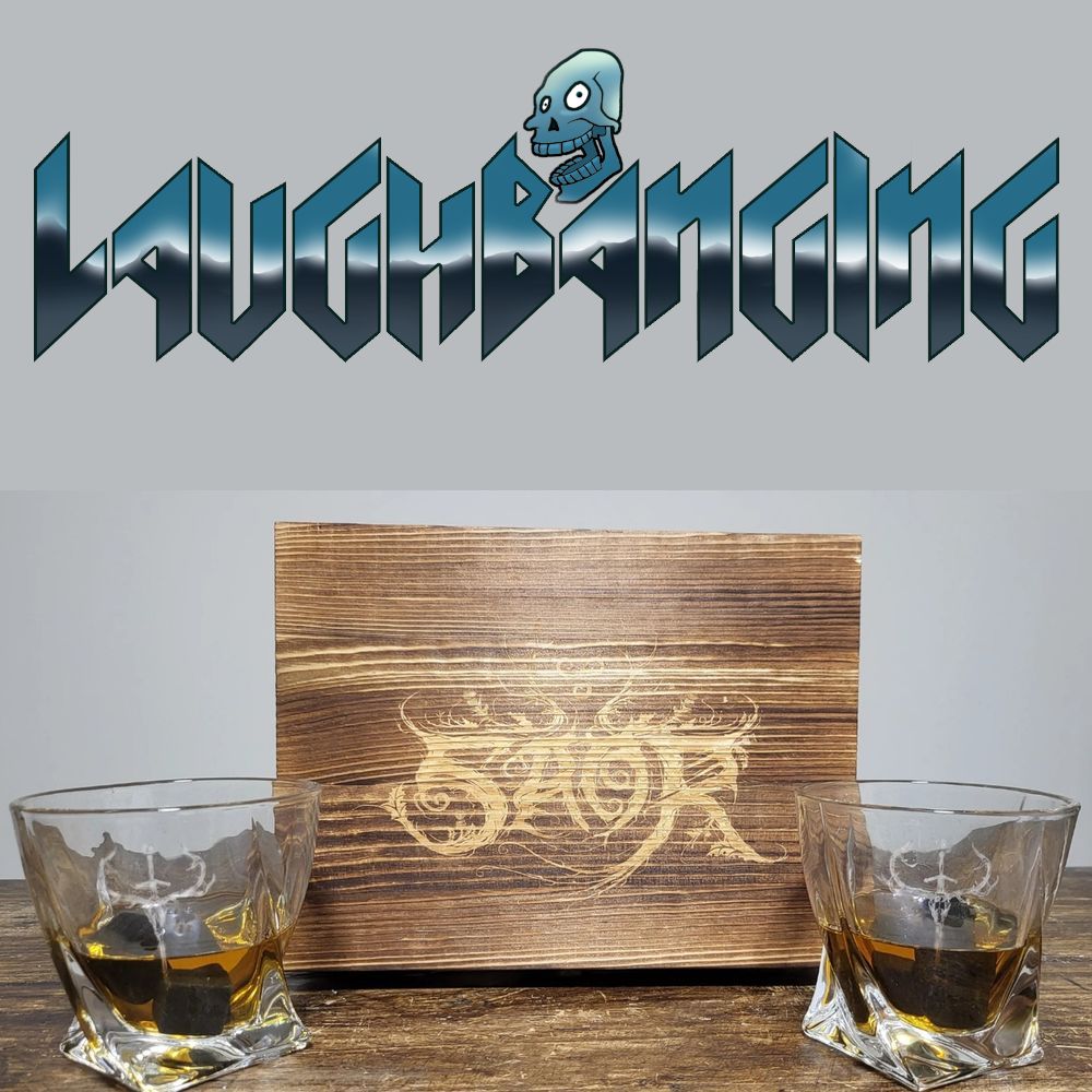 LaughbangingPodcast442 - Speedemon, Saor, Retromorphosis, Scour, Sadist, Terminal Violence, Dream Theater, Hirax, Cradle of Filth, Jonny Jetboy.jpg