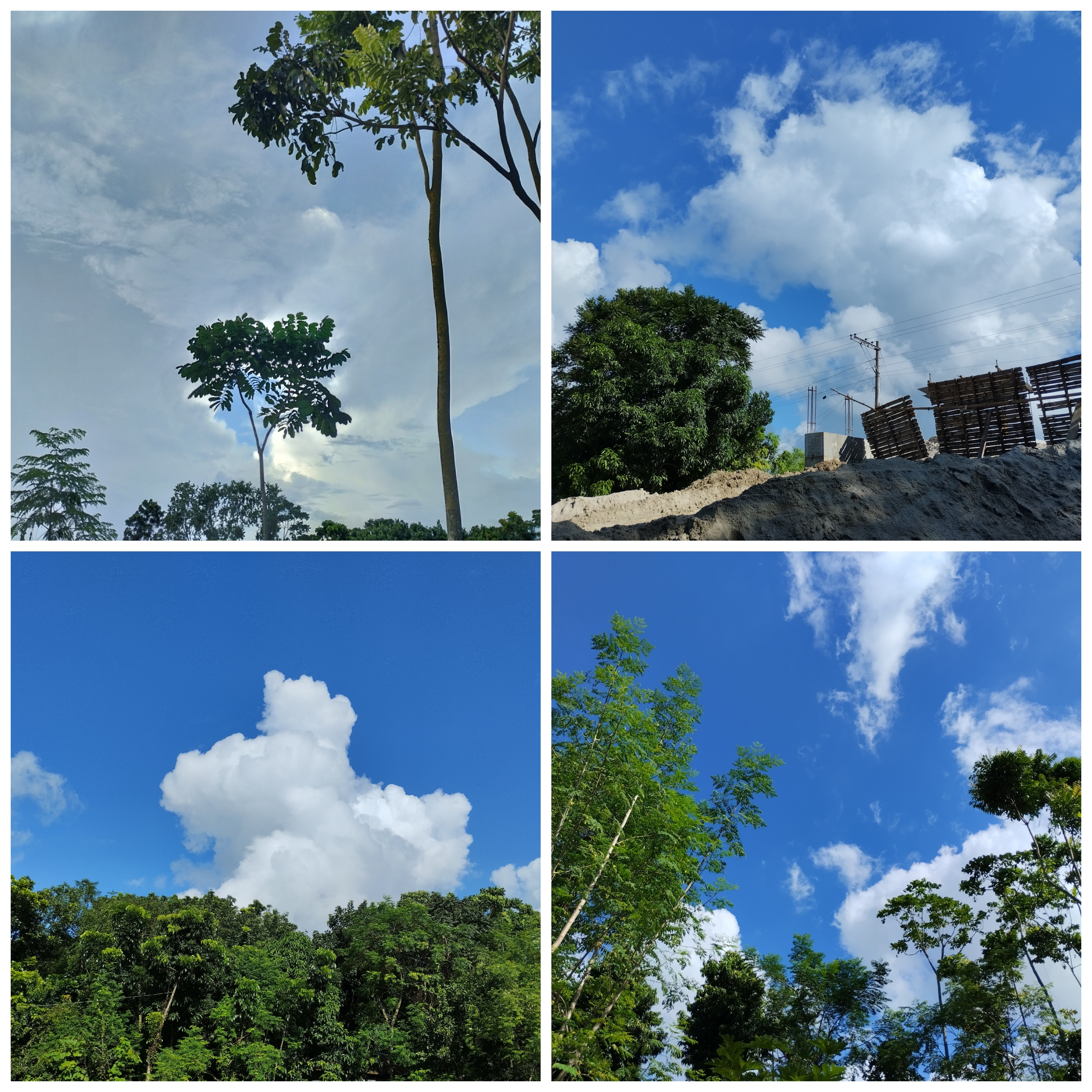 Picsart_22-10-06_10-19-08-555.jpg