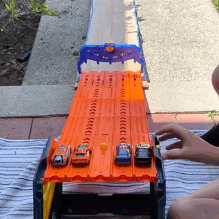 8BA9FD5C-9C2F-4FA4-84DE-FBA94B018DE4.gif
