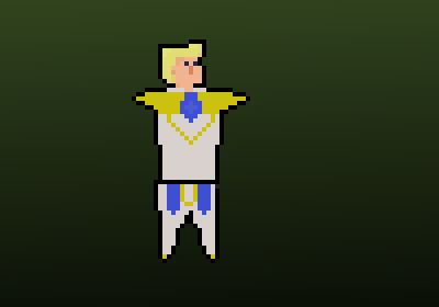 Shieldbearer  Twitter  no arms..png