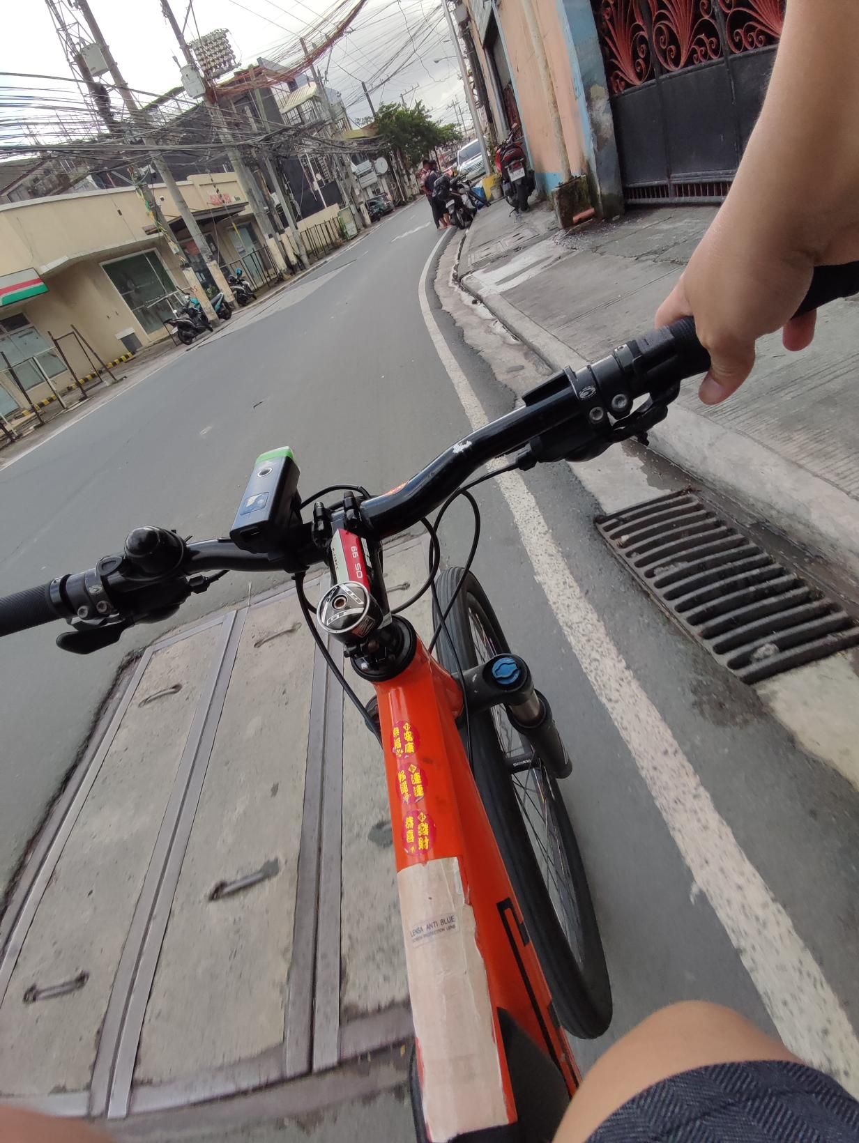 footer_image_15302874817.png