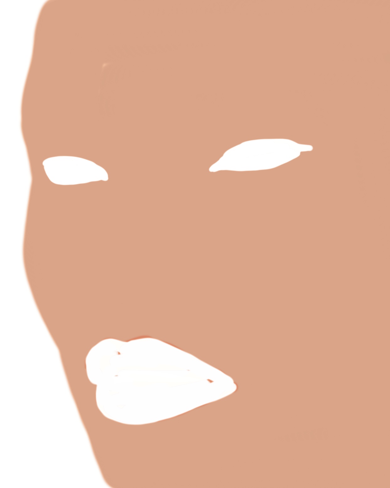 15E35154-CBE1-42C0-88DD-D217F3ED7416.jpeg