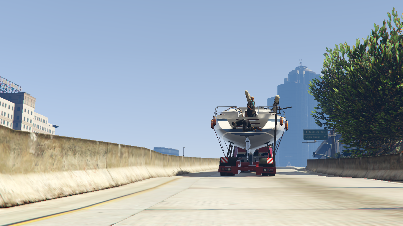 Grand Theft Auto V 8_21_2022 3_02_31 AM.png