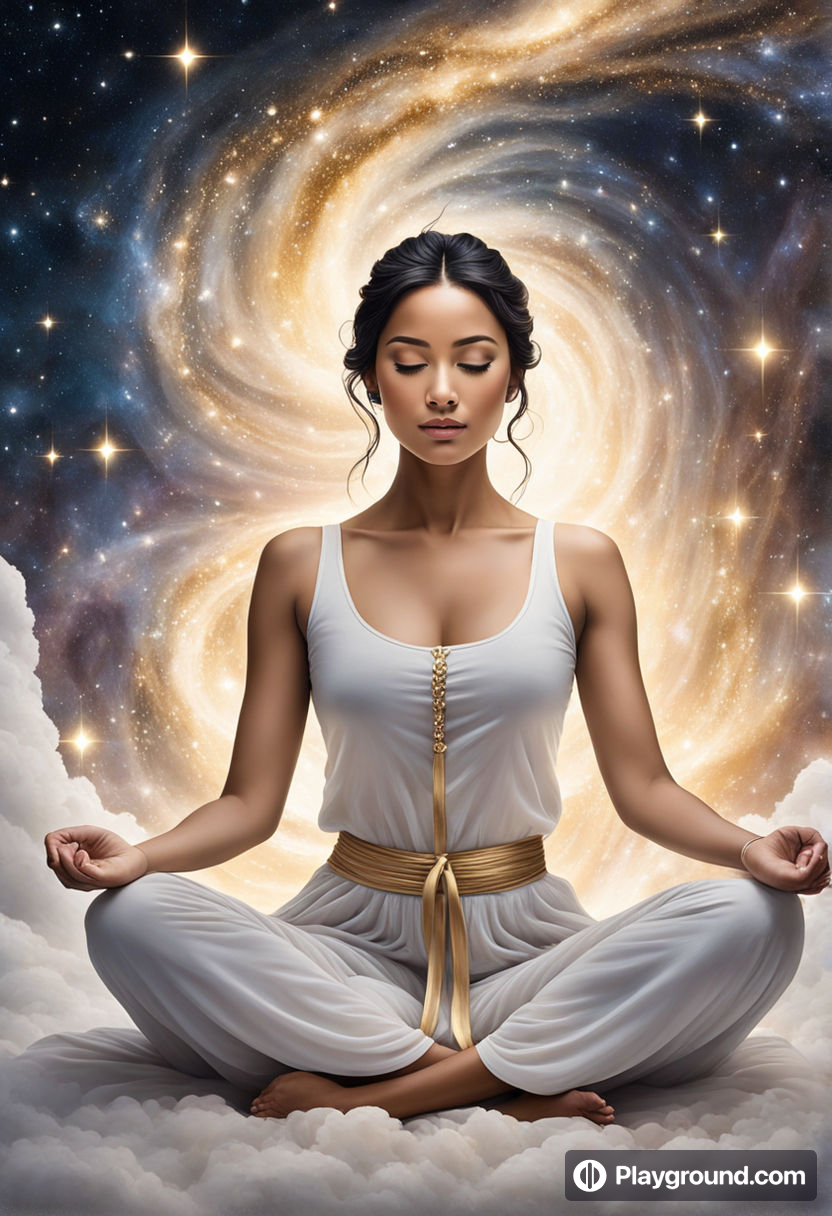 -a-serene-female-shaloute-meditating-floating-in-the-midst-of-gossamer-galaxies-peaceful-transcen-773635570.jpeg