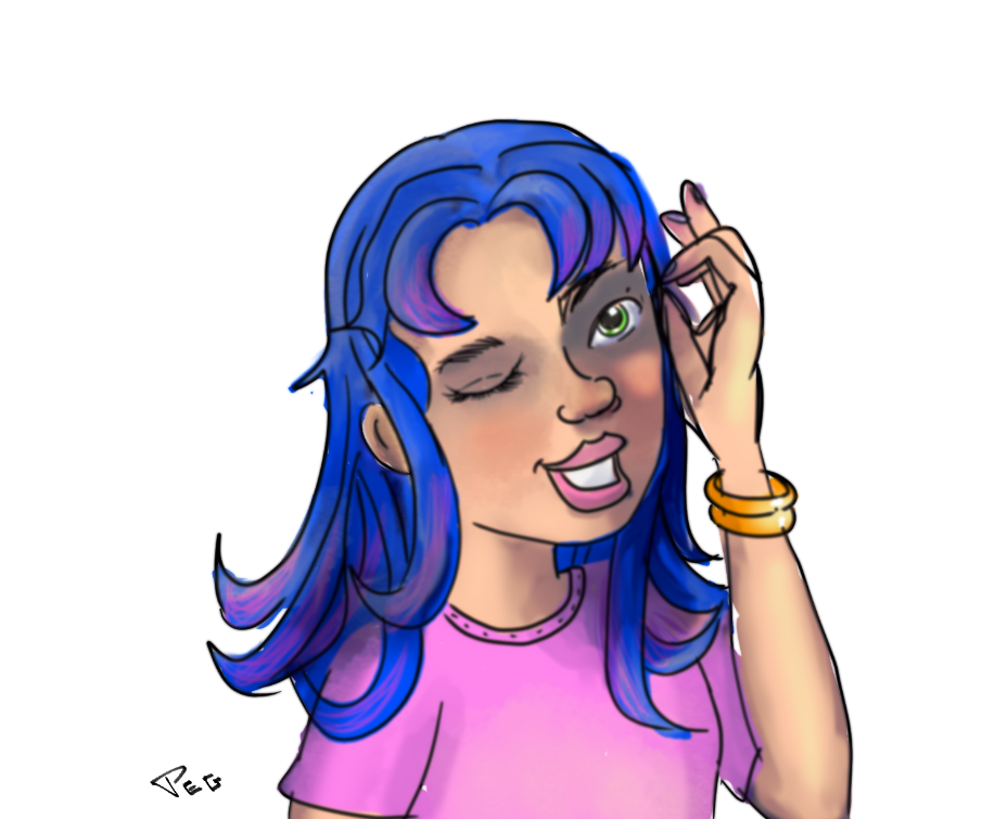 hello1.PNG